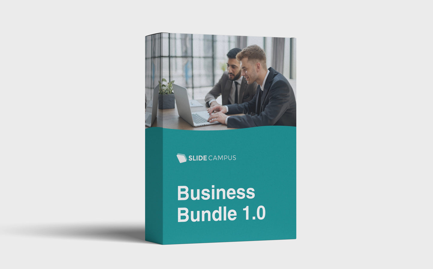 Business Bundle 1.0