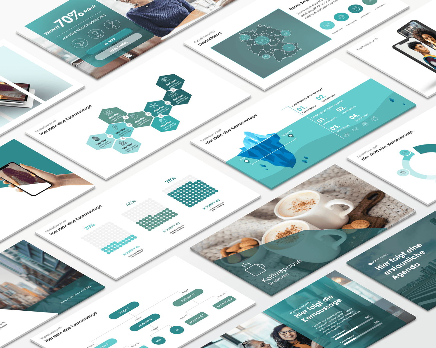 Business Bundle 1.0