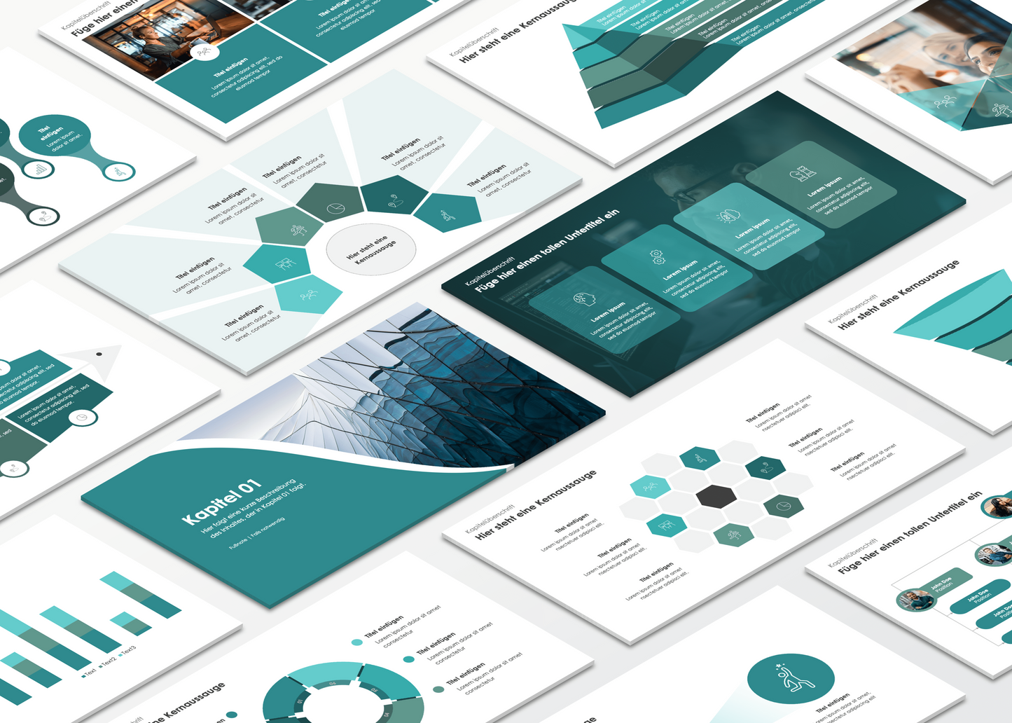 Business Bundle 2.0