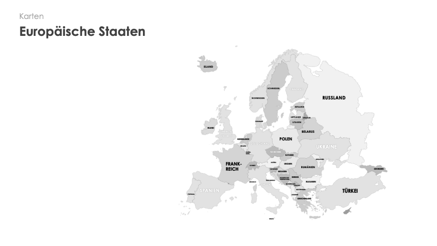 Europäische Staaten_(1)