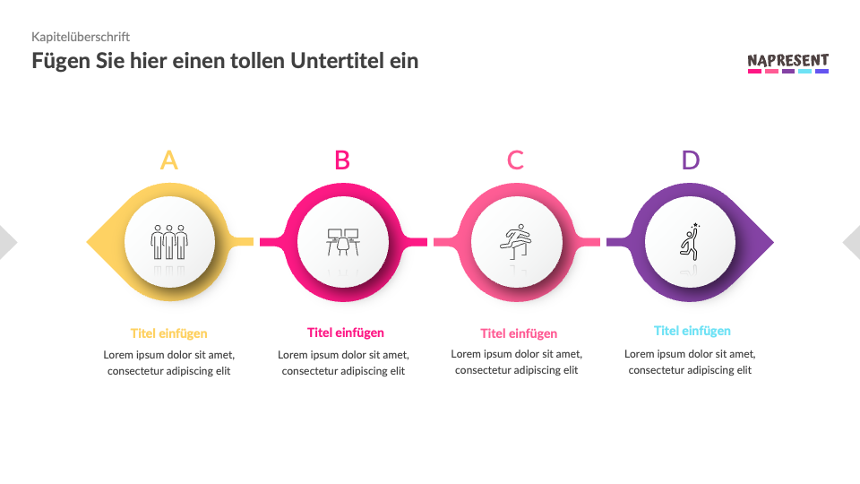 Business Infografiken v.1