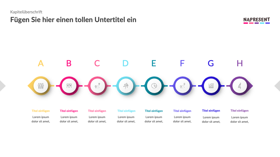 Business Infografiken v.1