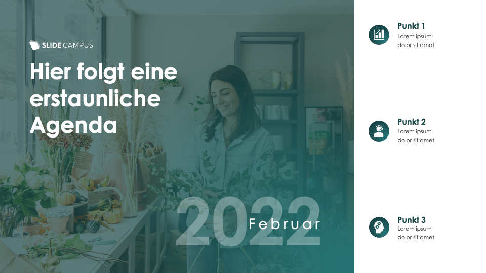 Business Bundle 1.0