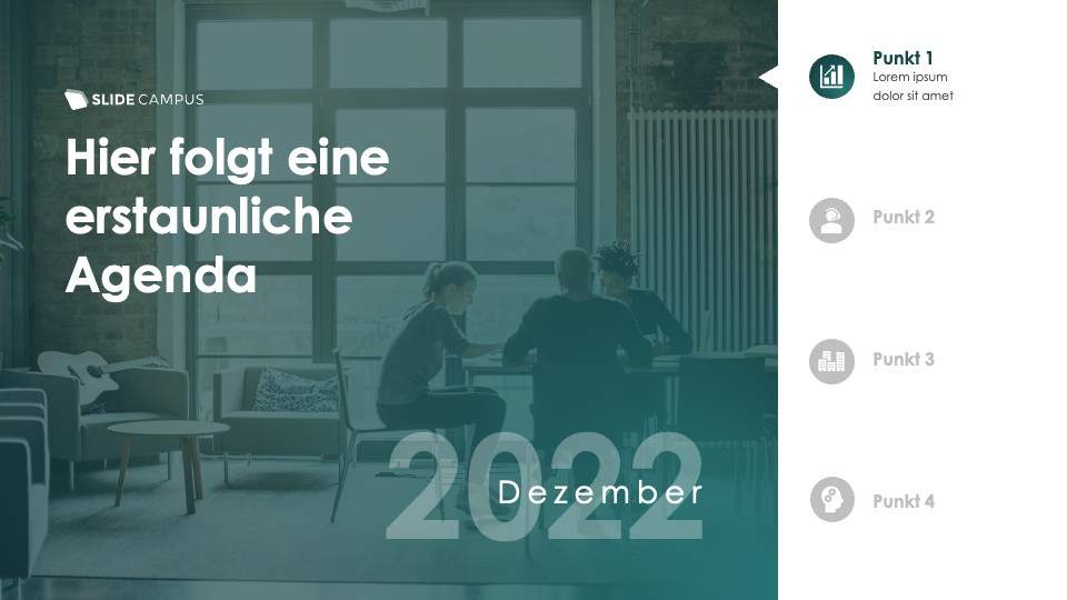 Business Bundle 1.0