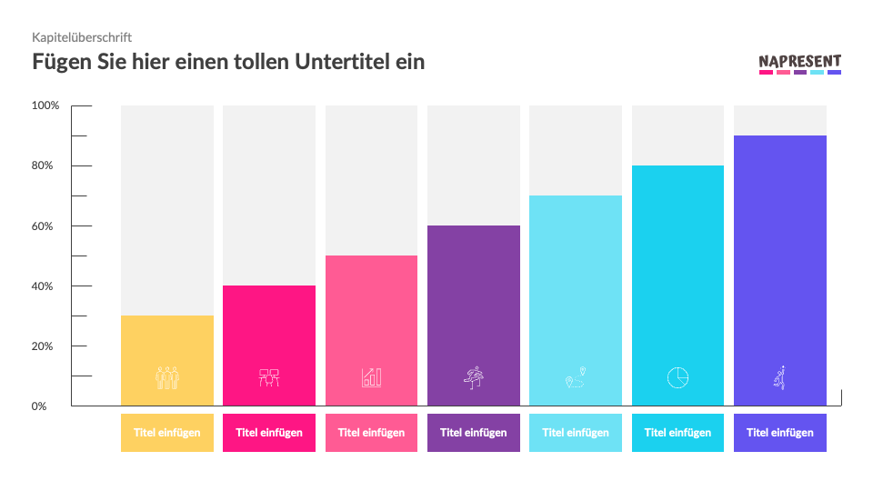 Business Infografiken v.1