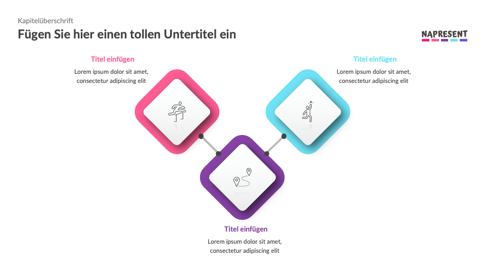 Business Infografiken v.1