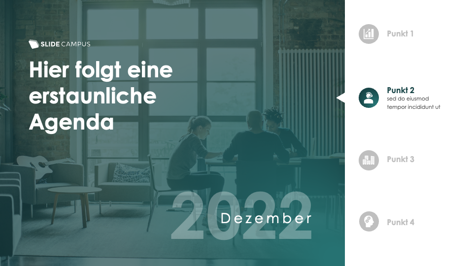 Business Bundle 1.0