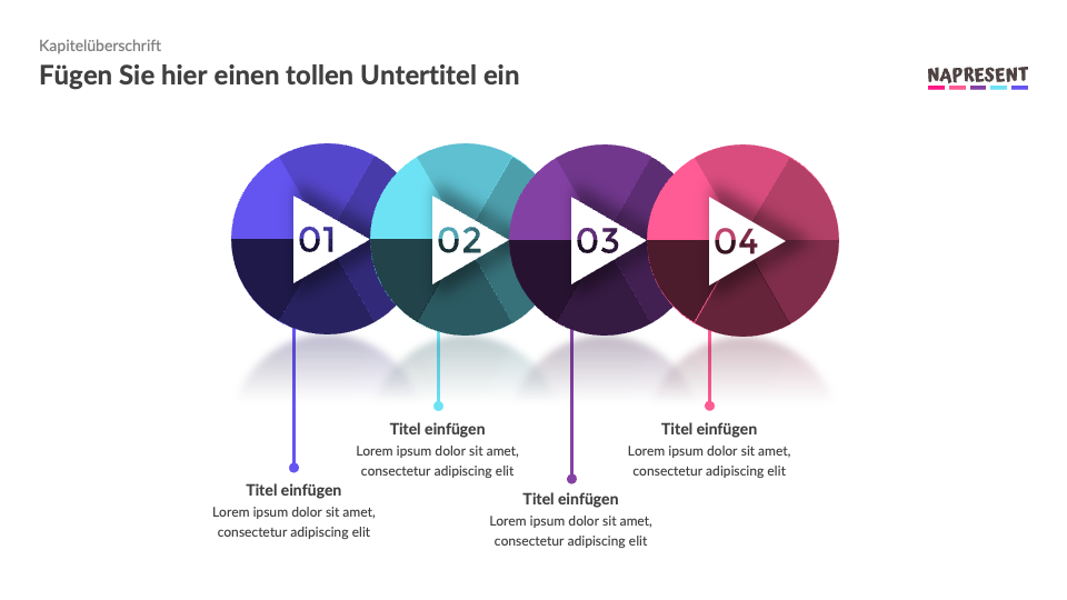 Business Infografiken v.1