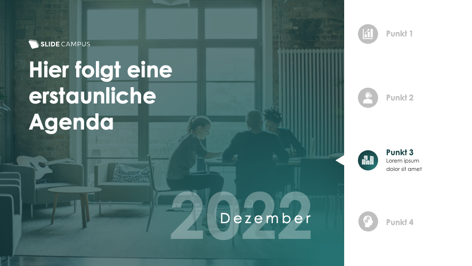 Business Bundle 1.0