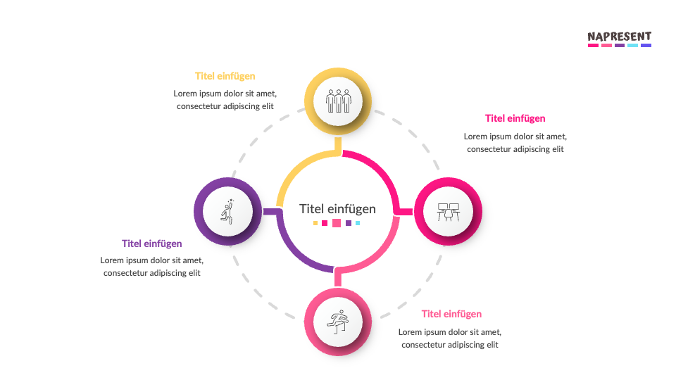 Business Infografiken v.1