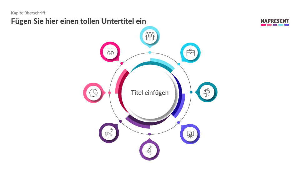 Business Infografiken v.1