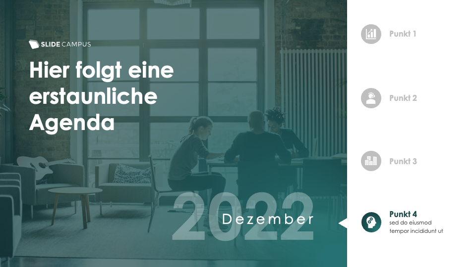 Business Bundle 1.0