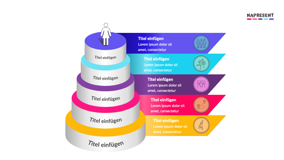 Business Infografiken v.1