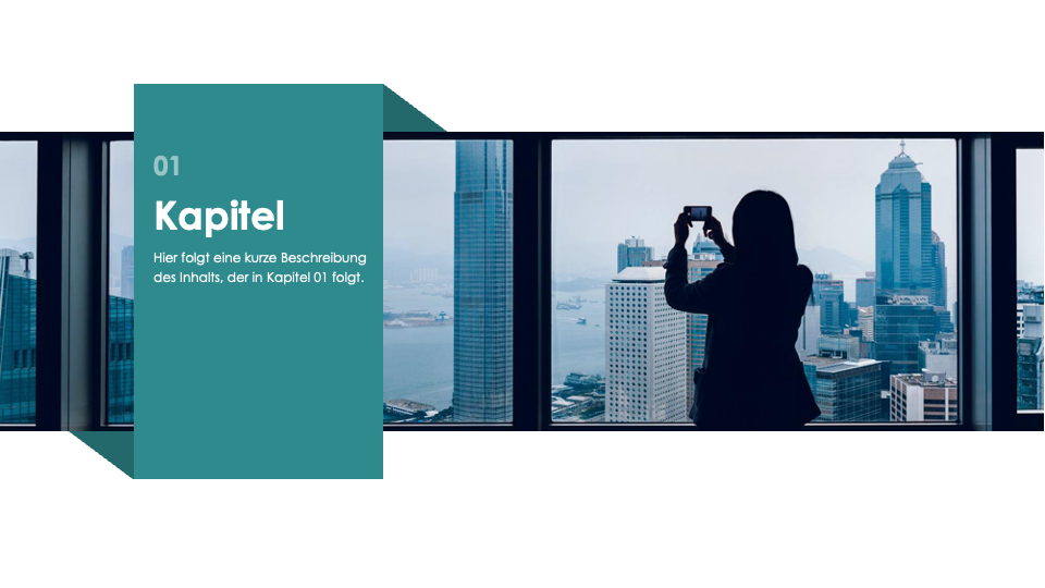 Business Bundle 2.0