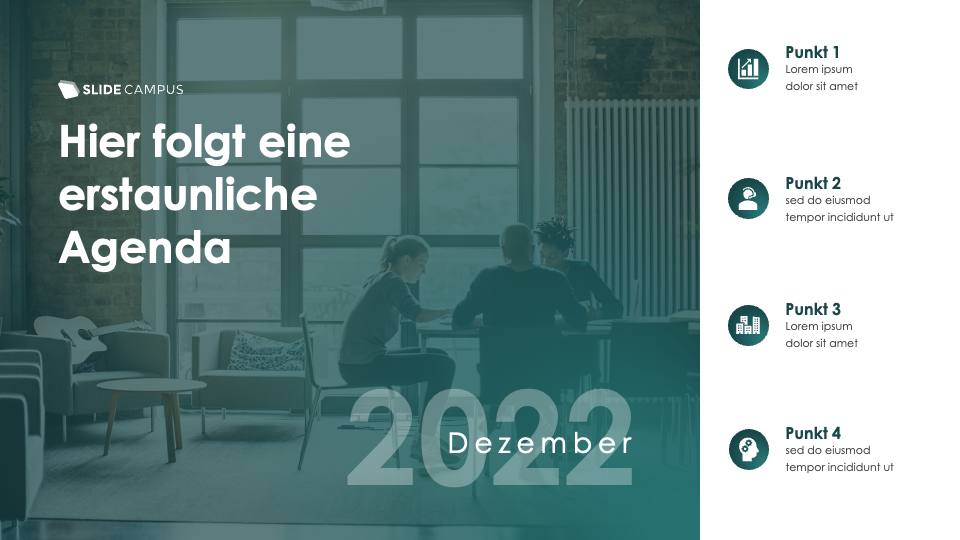 Business Bundle 1.0