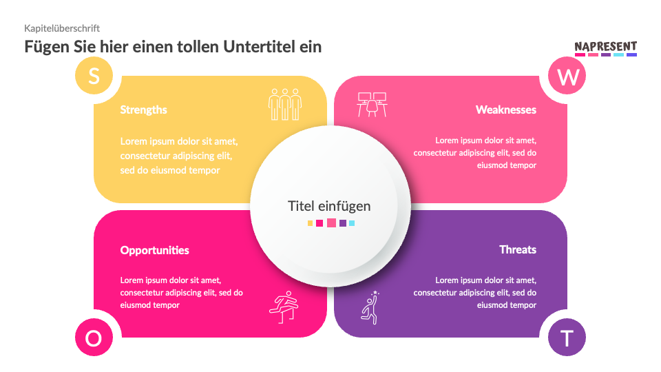 Business Infografiken v.1