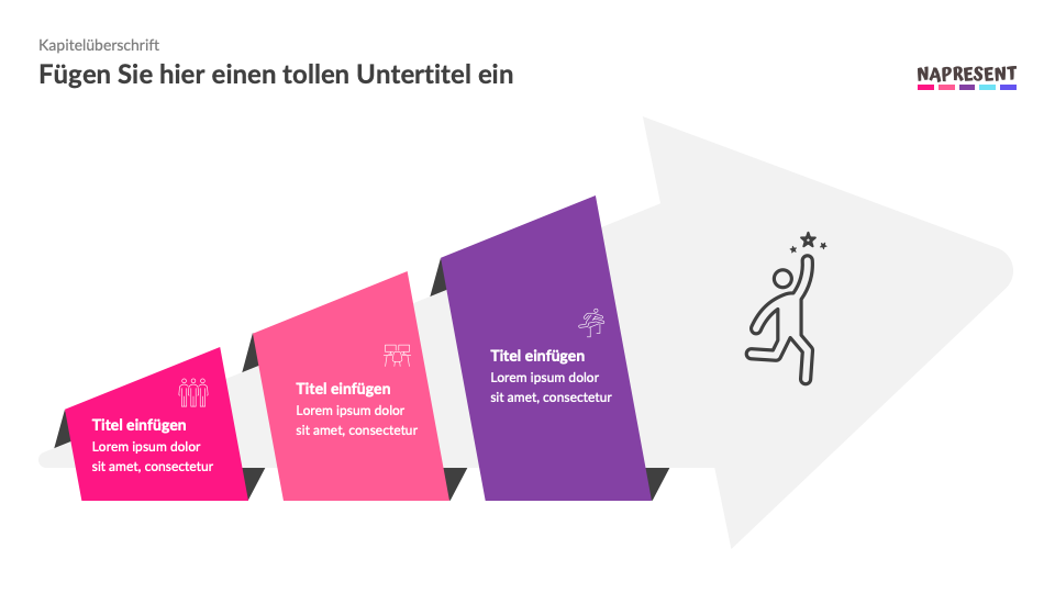 Business Infografiken v.1