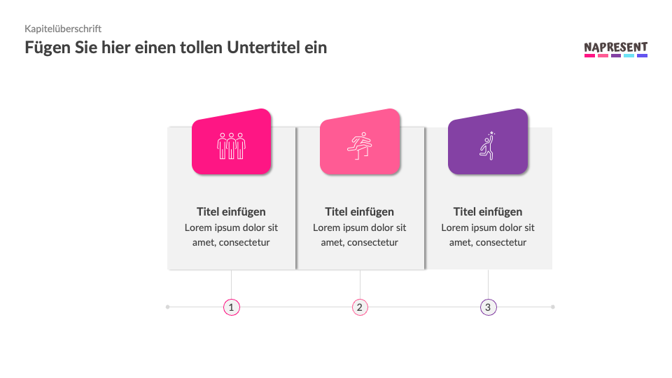 Business Infografiken v.1