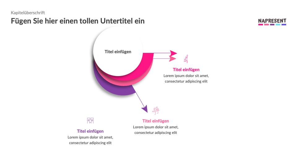 Business Infografiken v.1