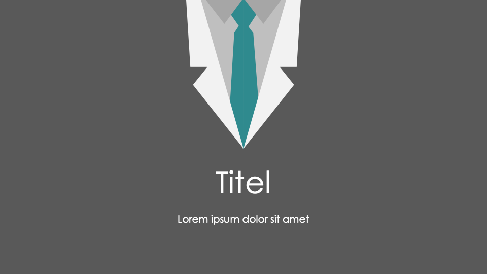 Diverse Infografiken