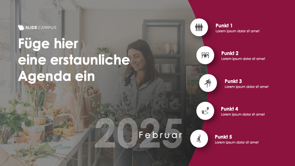 Bordeaux Bundle