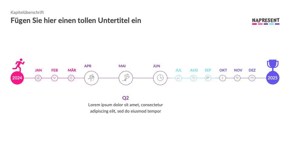 Business Infografiken v.1