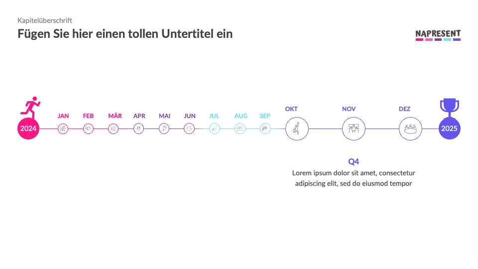 Business Infografiken v.1