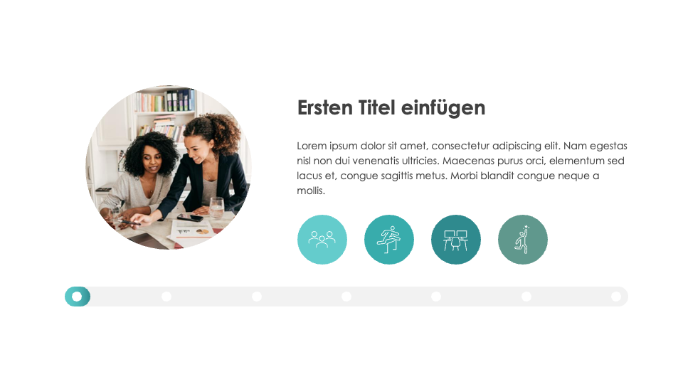 Business Bundle 2.0