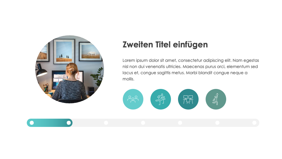 Business Bundle 2.0