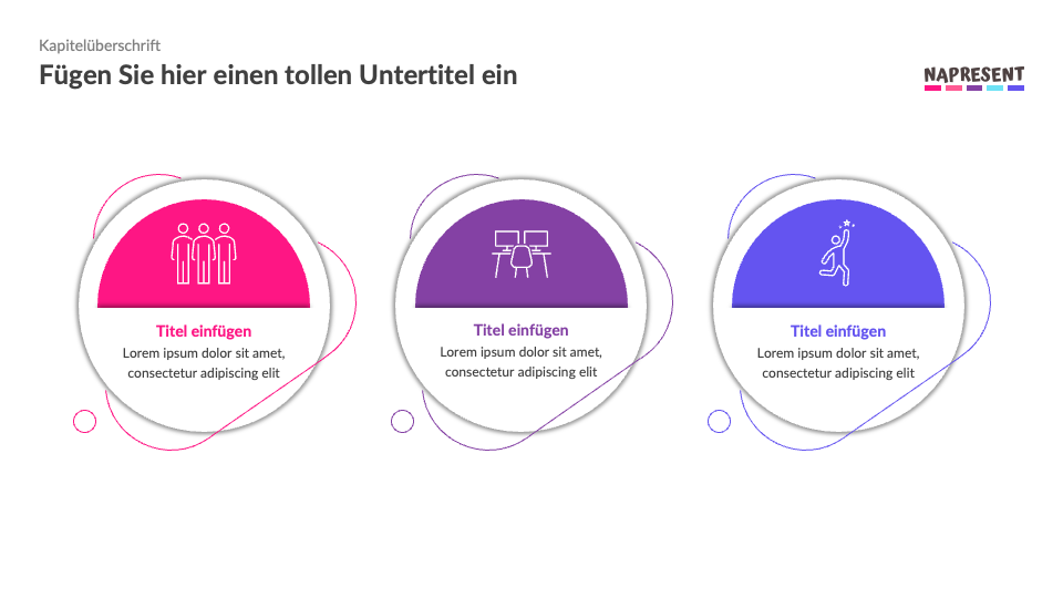 Business Infografiken v.1