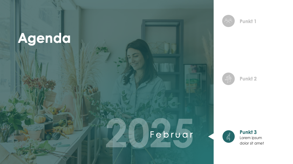 Business Bundle 2.0