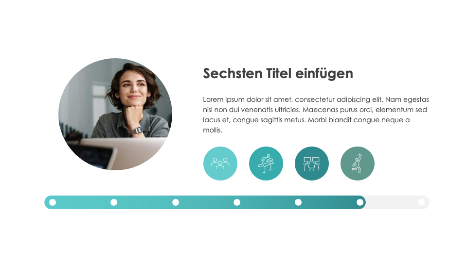 Business Bundle 2.0