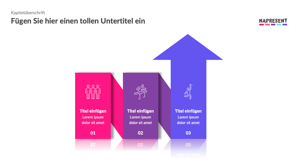 Business Infografiken v.1
