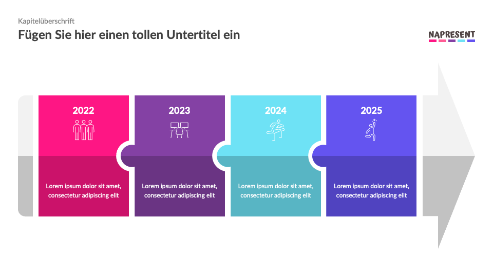 Business Infografiken v.1