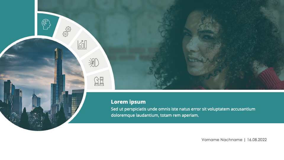 Business Bundle 1.0