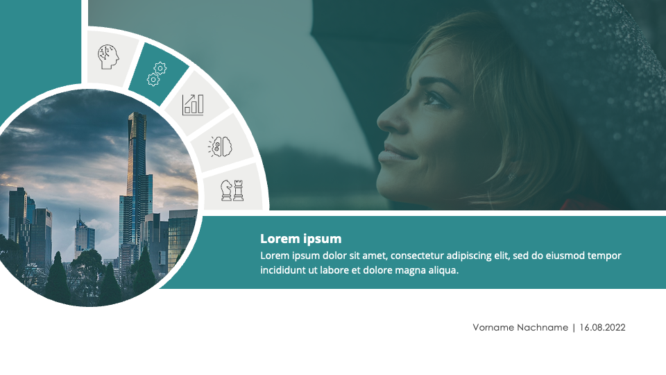 Business Bundle 1.0