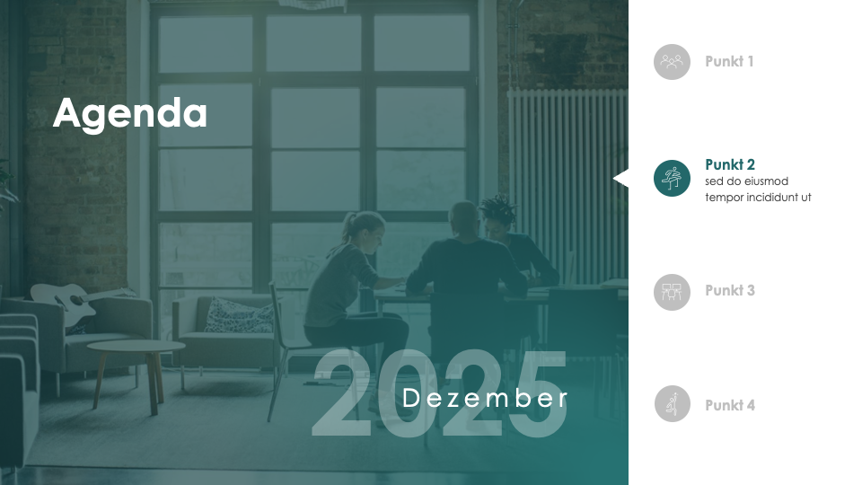 Business Bundle 2.0