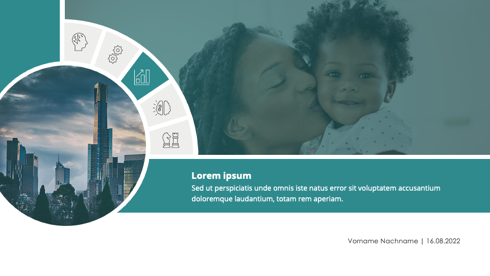 Business Bundle 1.0