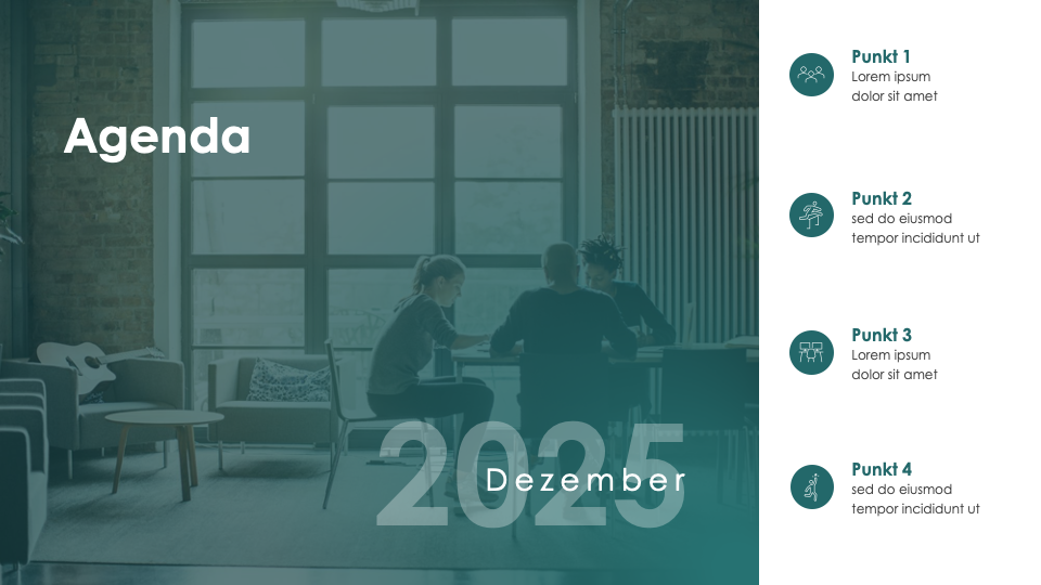Business Bundle 2.0