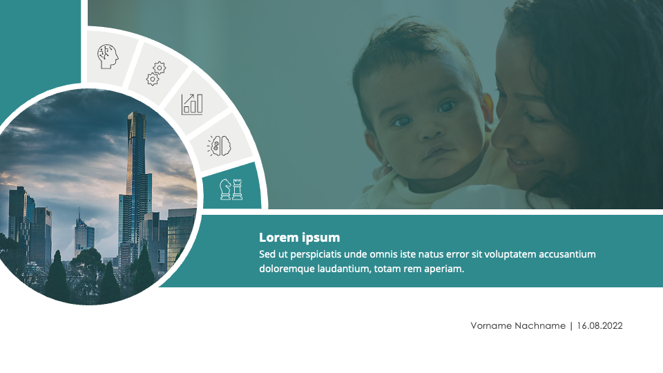 Business Bundle 1.0