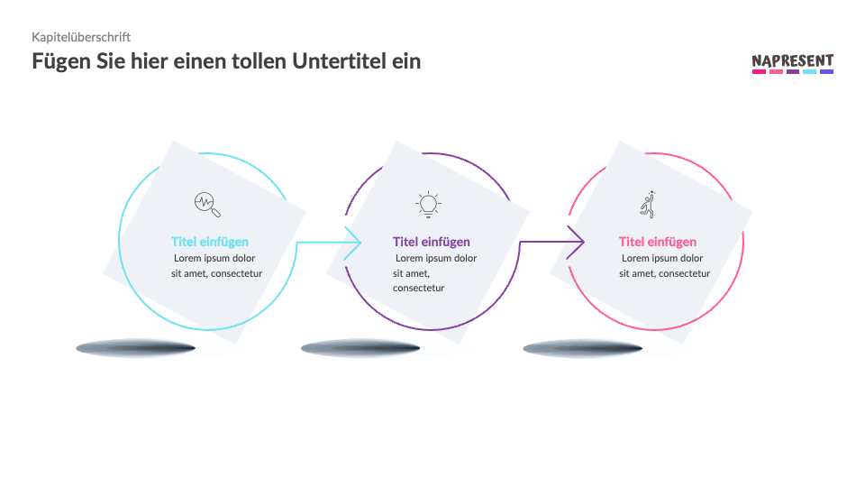 Business Infografiken v.1