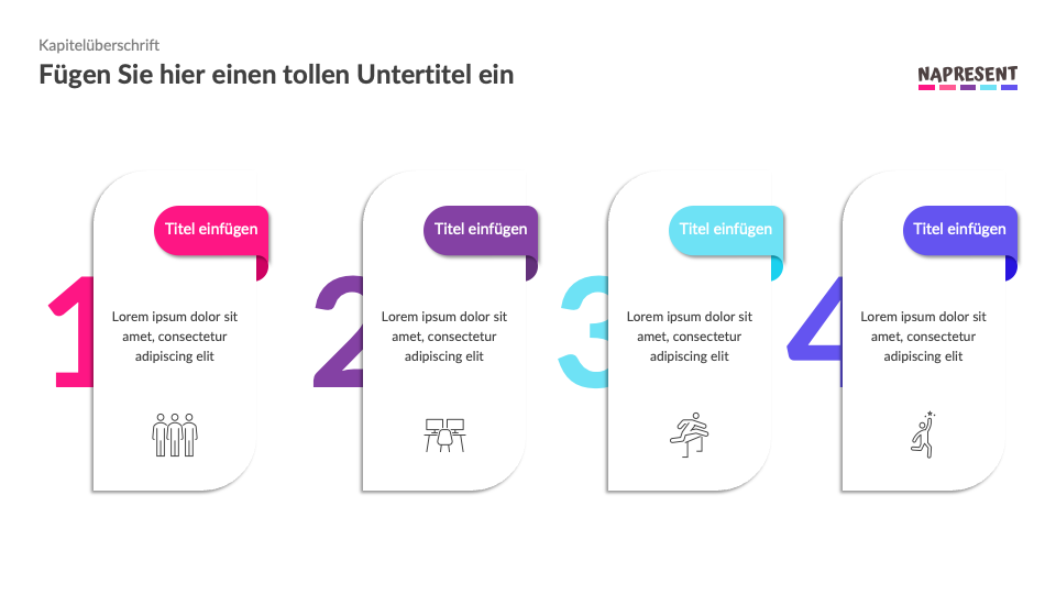 Business Infografiken v.1