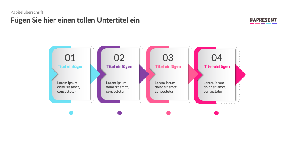 Business Infografiken v.1
