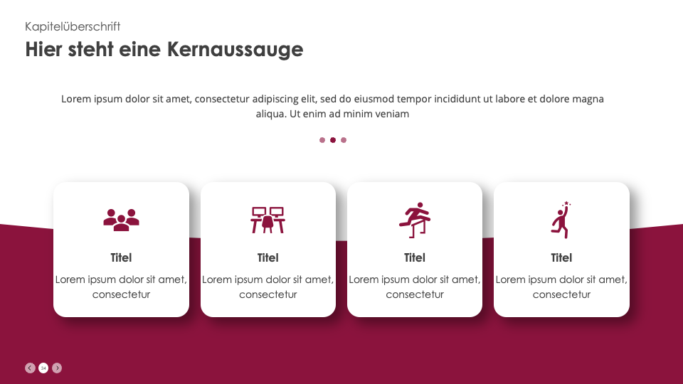 Bordeaux Bundle