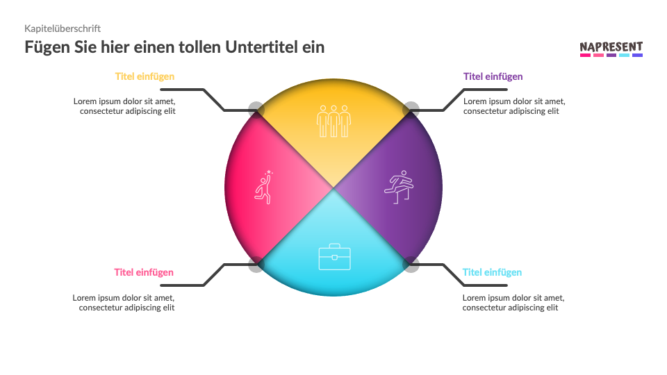Business Infografiken v.1