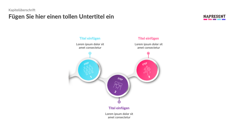 Business Infografiken v.1