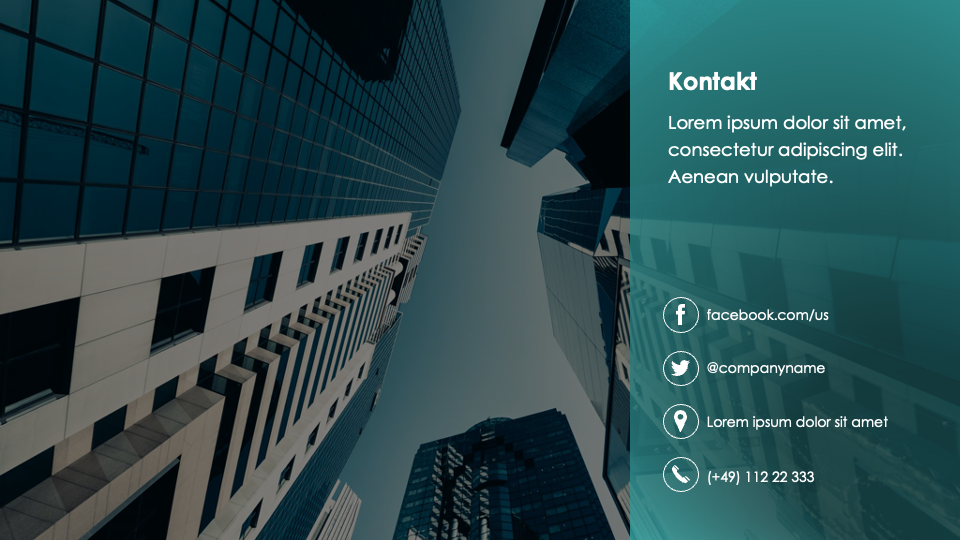 Business Bundle 1.0