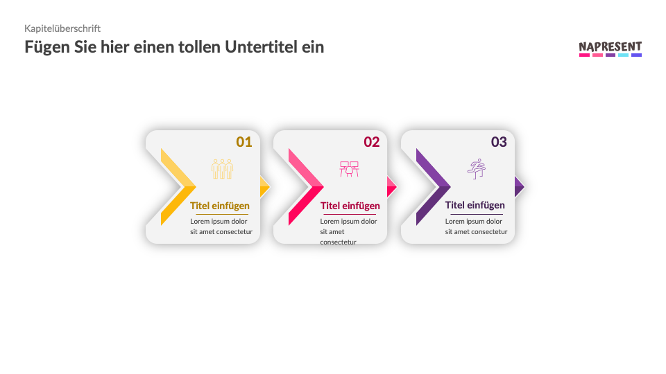 Business Infografiken v.1