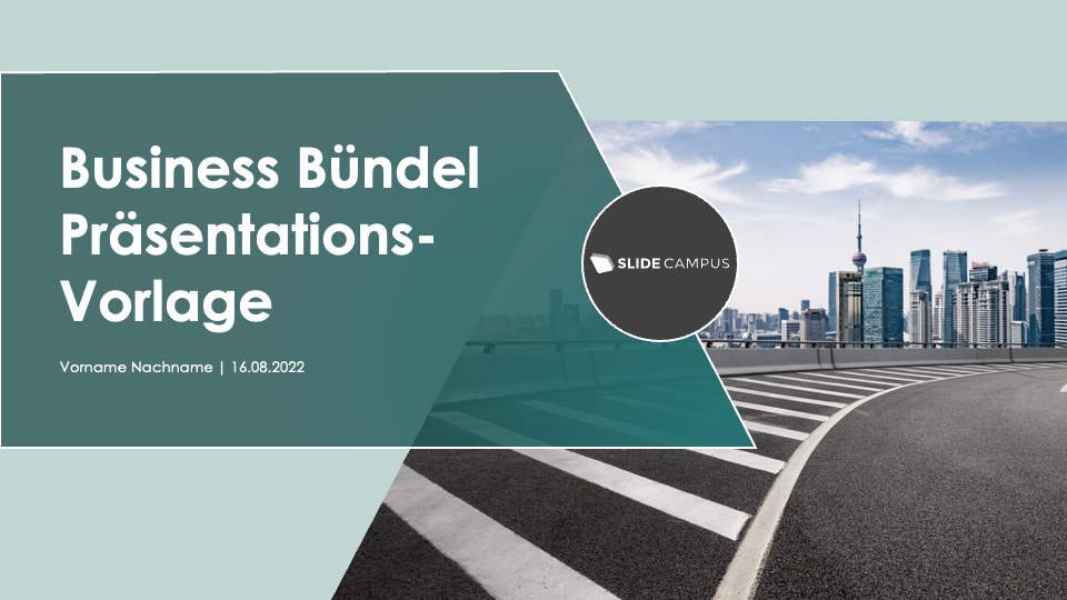 Business Bundle 1.0