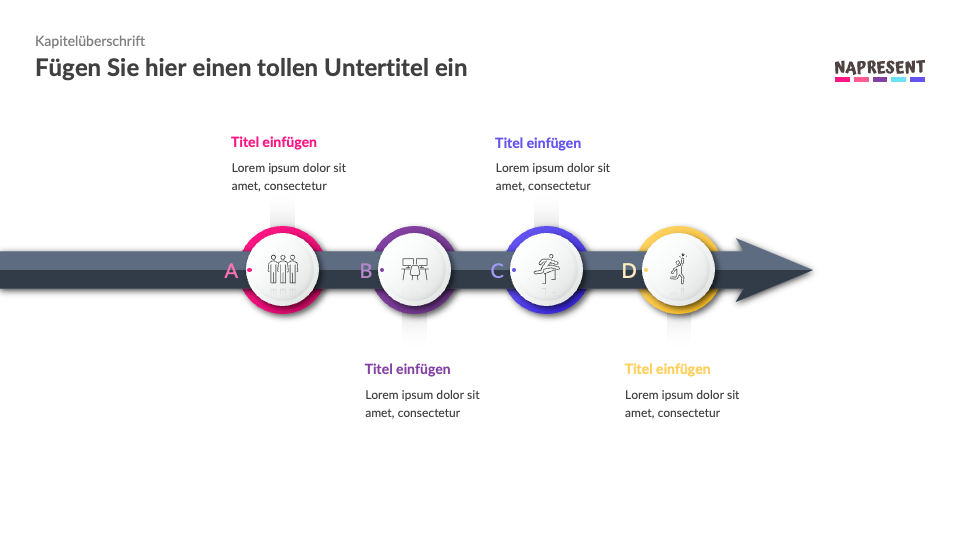 Business Infografiken v.1